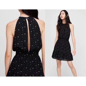NWOT Aritzia Wilfred Effet Dress (XS)